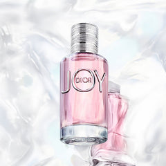 DIOR JOY EDP 90ML