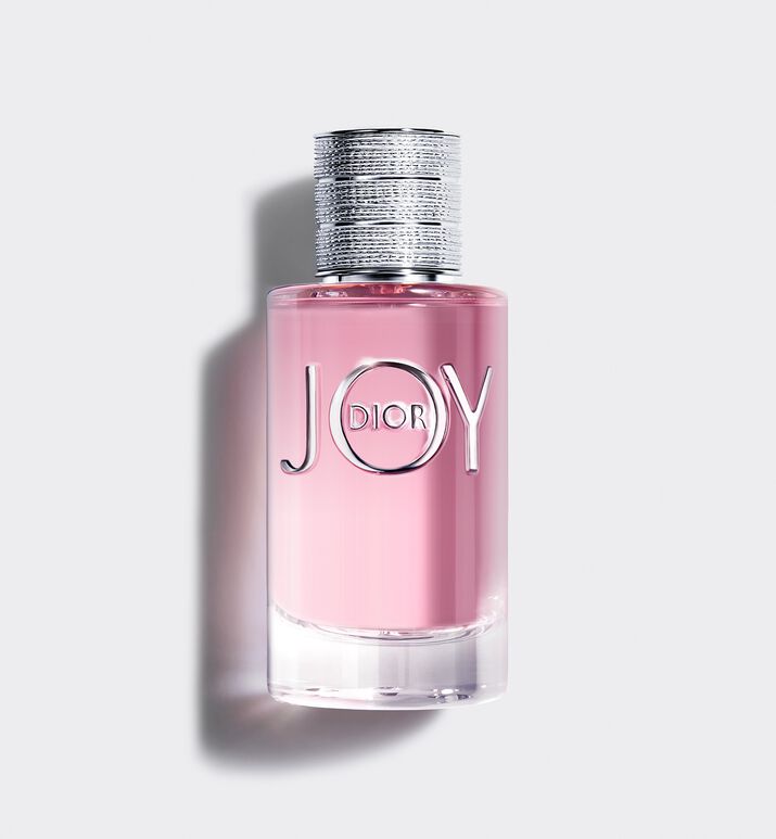 DIOR JOY EDP 90ML