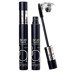 Bob Super Curl Mascara Waterproof