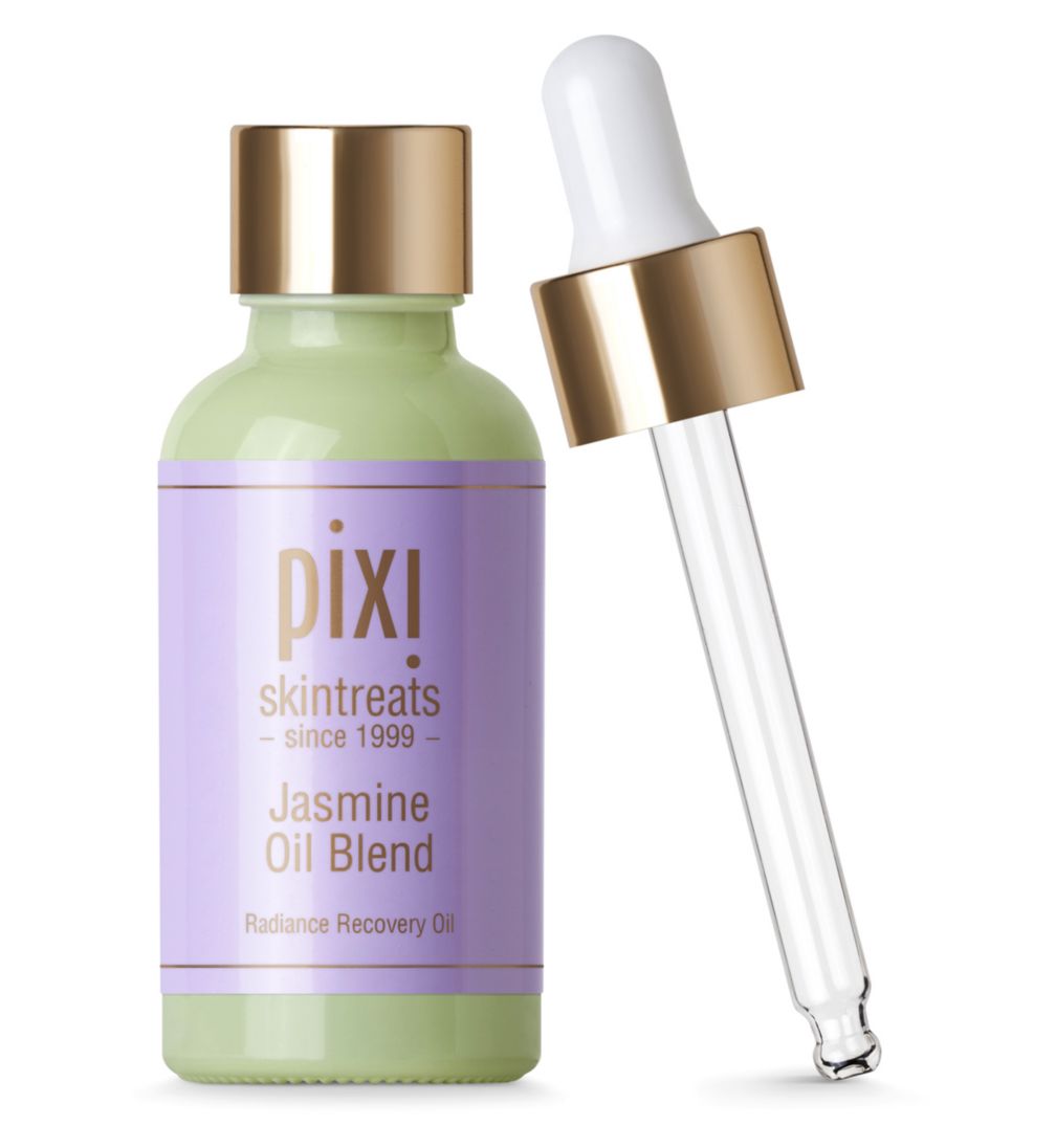 PIXI Jasmine Oil Blend