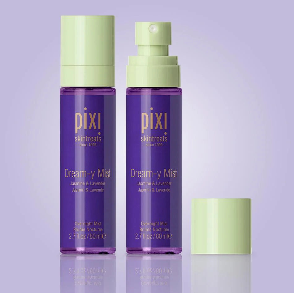 Pixi Dream-y Mist