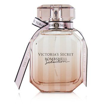 Victoria’s Secret Bombshell Seduction Eau De Parfum