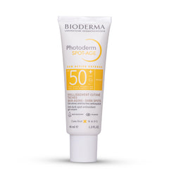 Bioderma Photoderm SPOT-AGE SPF50+-40 ml