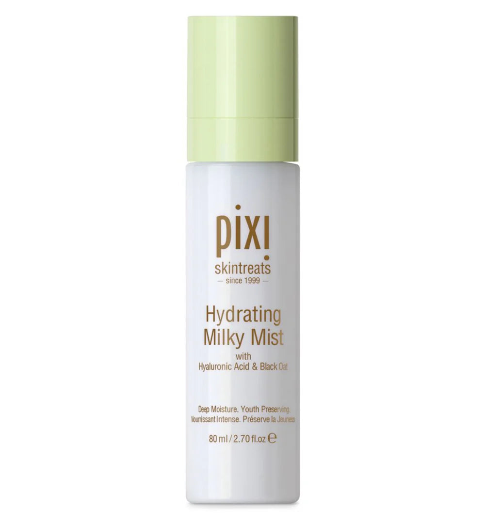 Pixi Hydrating Milky Mist 80ml