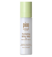 Pixi Hydrating Milky Mist 80ml