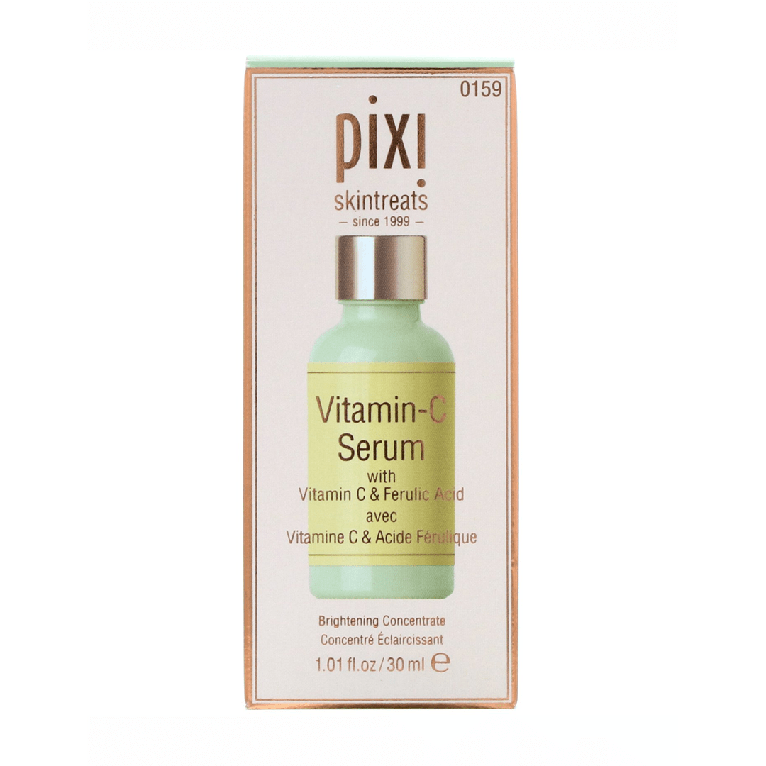 Pixi Vitamin C Serum - 30ml