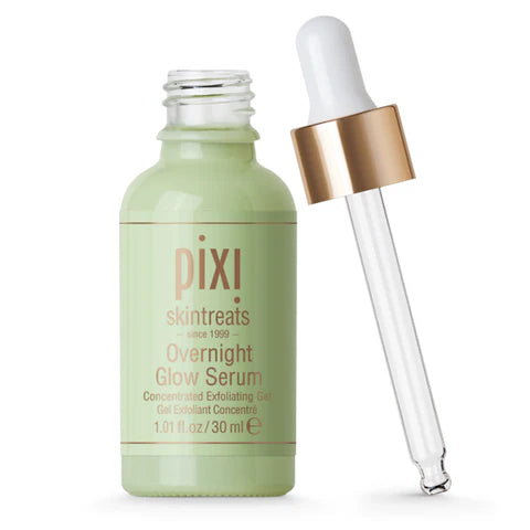 Pixi Overnight Glow Serum 30 ml