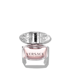 Versace Bright Crystal EDT Perfume For Women 90ml