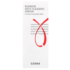 Cosrx AC Collection Blemish Spot Clearing Serum