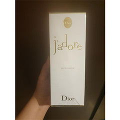 Christian Dior J’adore EDP 100ml Perfume For Women