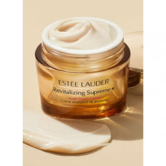 Estee Lauder Revitalizing Supreme + cream 75 ml