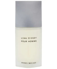 L’eau D’issey Pour Homme By Issey Miyake EDT