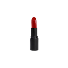 VIDA MATTE MATTERS LIPSTICK