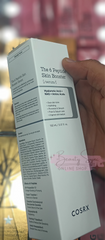 COSRX The 6 Peptide Skin Booster Serum 150ml