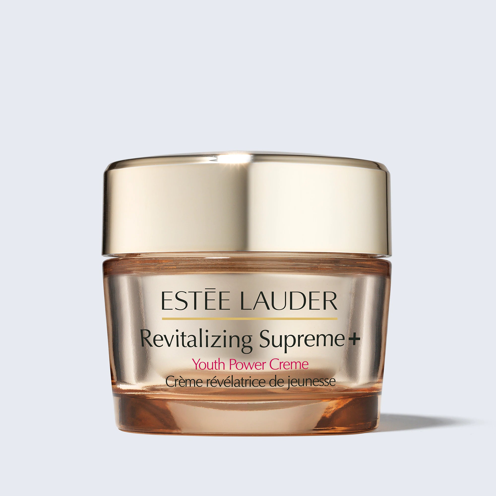 Estee Lauder Revitalizing Supreme + cream 75 ml