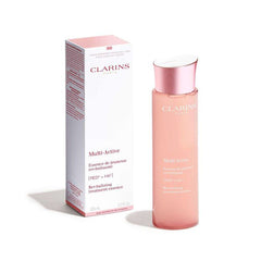 CLARINS EXTRA-FIRMING TREATMENT ESSENCE