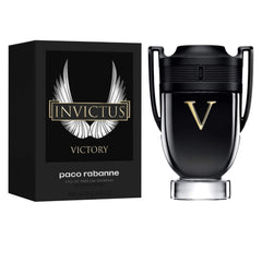 Invictus Victory Rabanne for men