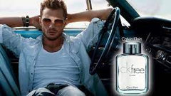 Calvin Klein | Ck Free For Men 100ml