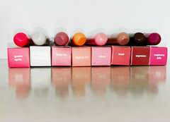 Rhode Lip Tint Set Of 8 just in 6499 /-