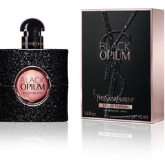 YSL Black Opium Eau de Parfum 90ml