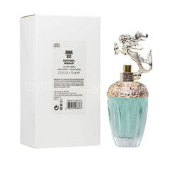 Anna Sui Fantasia Mermaid EDT W 75ml Tester (white box)
