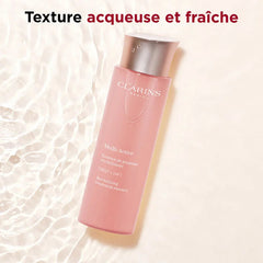 CLARINS EXTRA-FIRMING TREATMENT ESSENCE