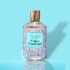 Victoria's Secret Cake Confetti 300mL