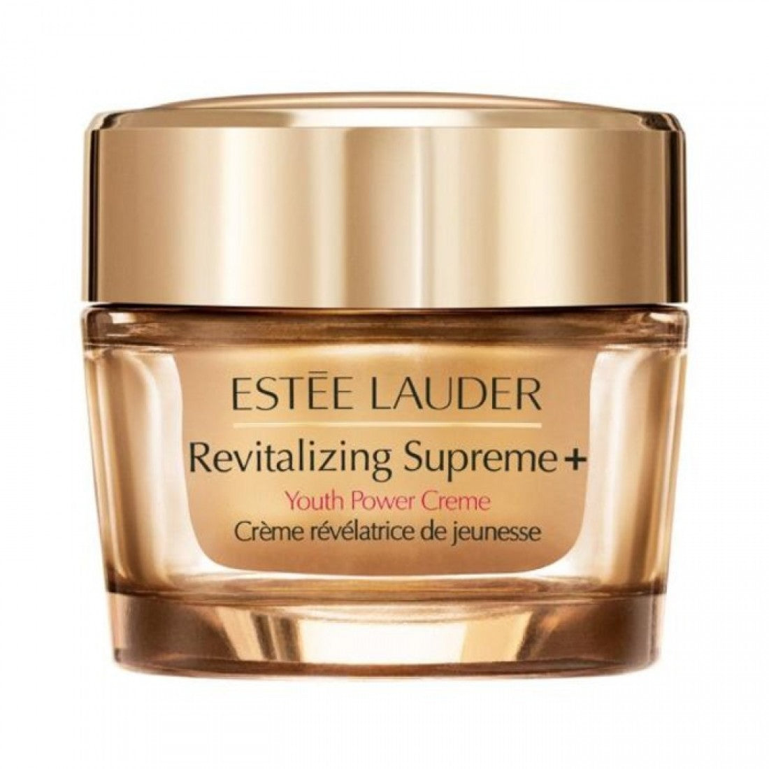 Estee Lauder Revitalizing Supreme + cream 75 ml