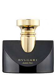 Bvlgari | Jasmin Noir Eau De Parfum For Women 100ml