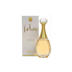 Christian Dior J’adore EDP 100ml Perfume For Women