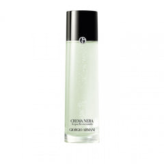 Giorgio Armani Crema Nera Acqua Reviscentalis Reviving Treatment Lotion - 150 ml