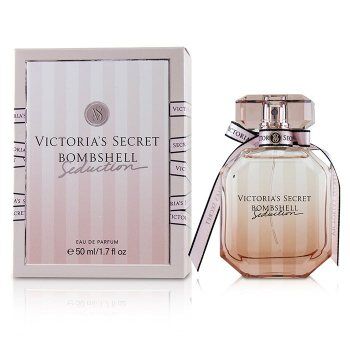 Victoria’s Secret Bombshell Seduction Eau De Parfum