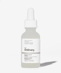 The Ordinary Salicylic Acid 2% Solution