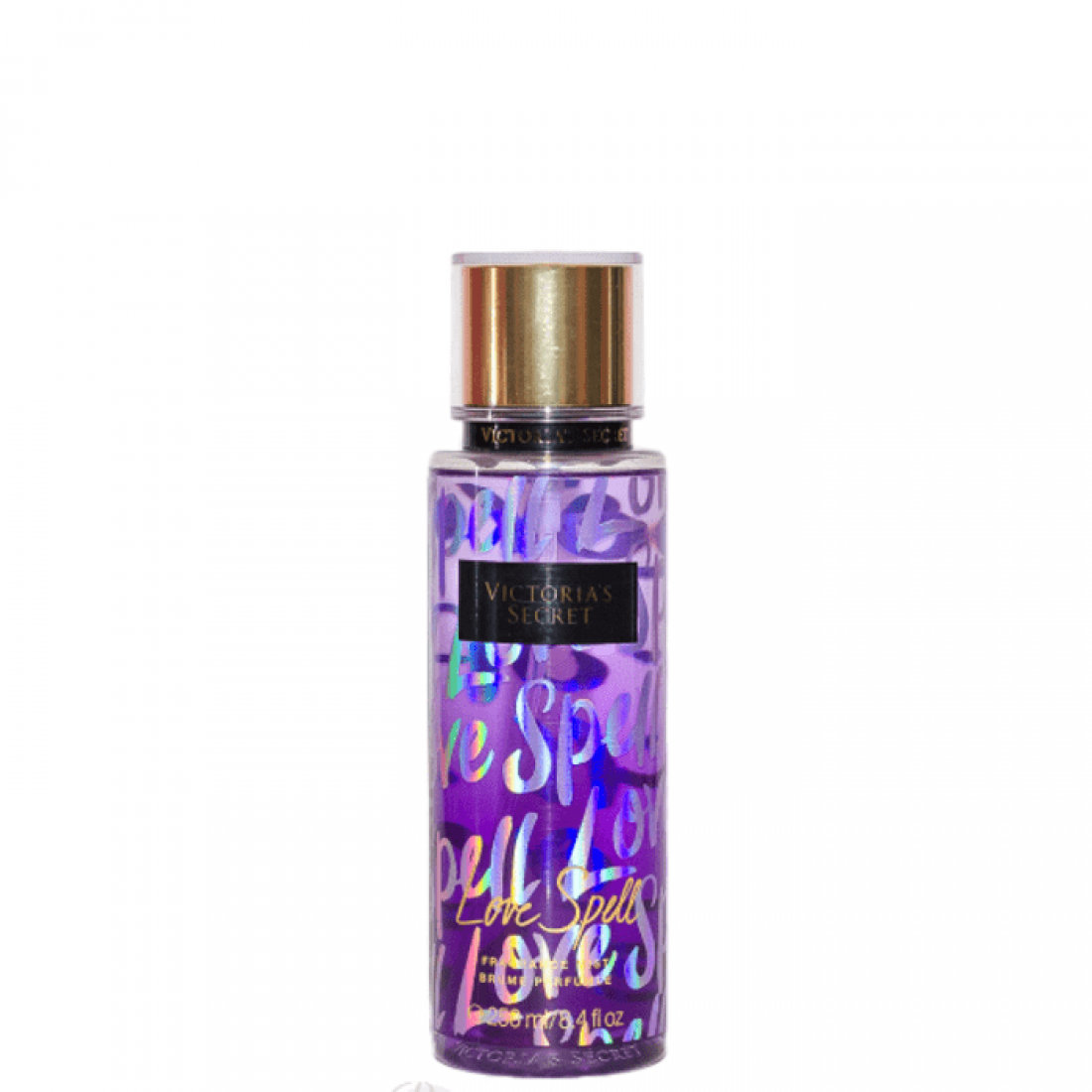 Victoria's Secret Love Spell Mist