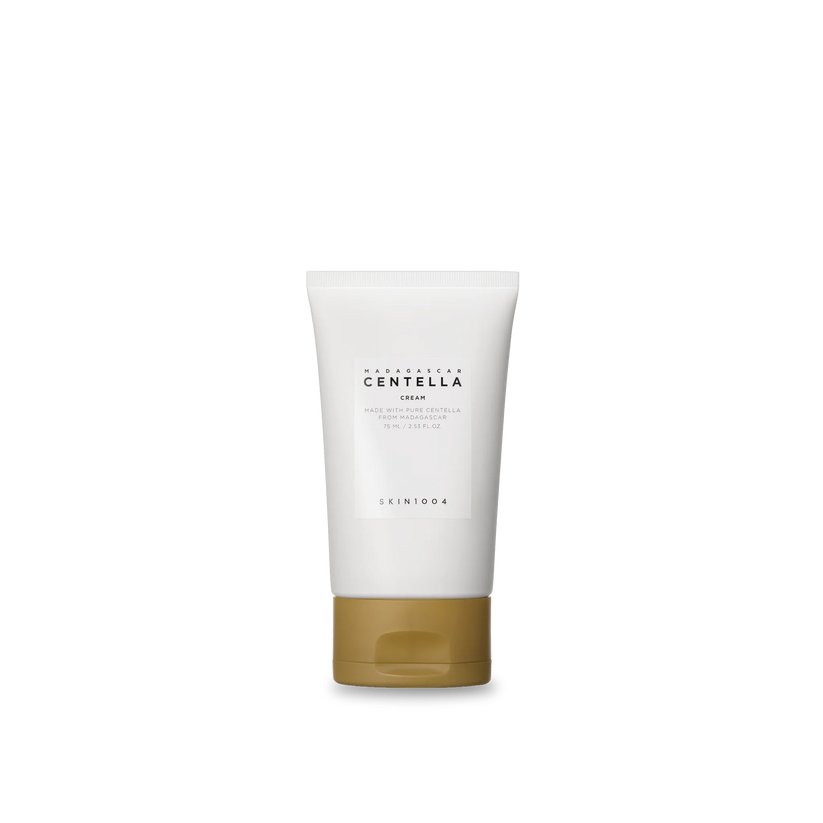 Skin1004 Madagascar Centella Cream - 30ml