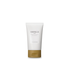 Skin1004 Madagascar Centella Cream - 30ml