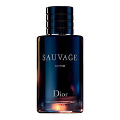 Christian Dior Sauvage Dior Parfum For Men 100ml