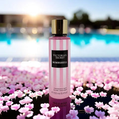 Victoria's Secret Bombshell Mist