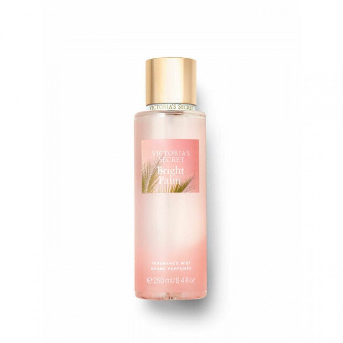 Victoria's Secret Mist - Bright Palm