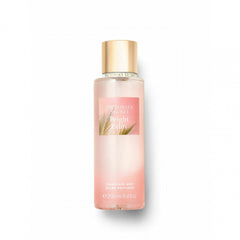 Victoria's Secret Mist - Bright Palm