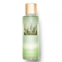 Victoria's Secret Mist - Fresh Jade