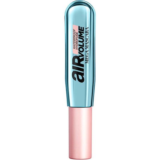 L'Oréal Paris Air Volume Mega Mascara