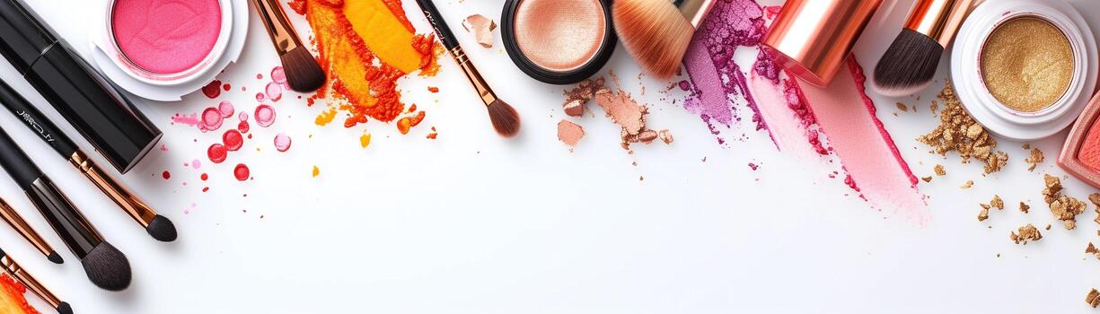 Shop All Beauty